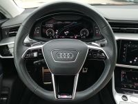 Audi A7 - Vorschau Bild 10