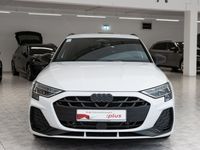 Audi A3 - Vorschau Bild 8