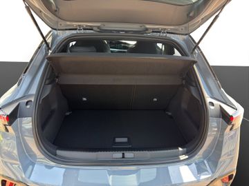 Opel Mokka GSE Elektro ACC,SHZ,KAM,NAV,20Zoll,LED