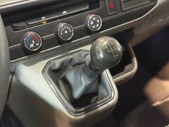 VW T6 Transporter - Ansicht 36