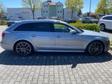 Audi Avant quattro 2.0 TDI S tronic S-Line  - Audi A6 von privat