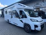 Benimar Mileo M297 Winter*400W Solar*Klima*180PS*Automat - Benimar Mileo
