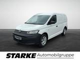 Volkswagen Caddy Maxi Cargo 2.0 TDI Kasten  PDC Tempo Klima - VW Caddy Maxi in Osnabrück
