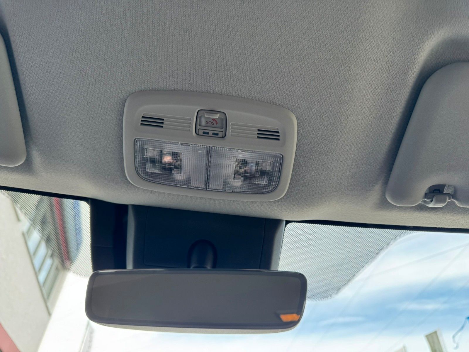Suzuki Vitara - Bild 32