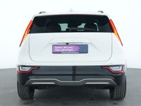 Kia Niro - Vorschau Bild 7