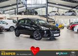Opel Corsa 1.4 120 Jahre *SHZ*Kamera*IntelliLink* - gebrauchte Opel Corsa aus dem Jahr 2019