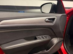 RENAULT Arkana AUTOMATIK VOLLDIGI LED DAB PANORAMADACH