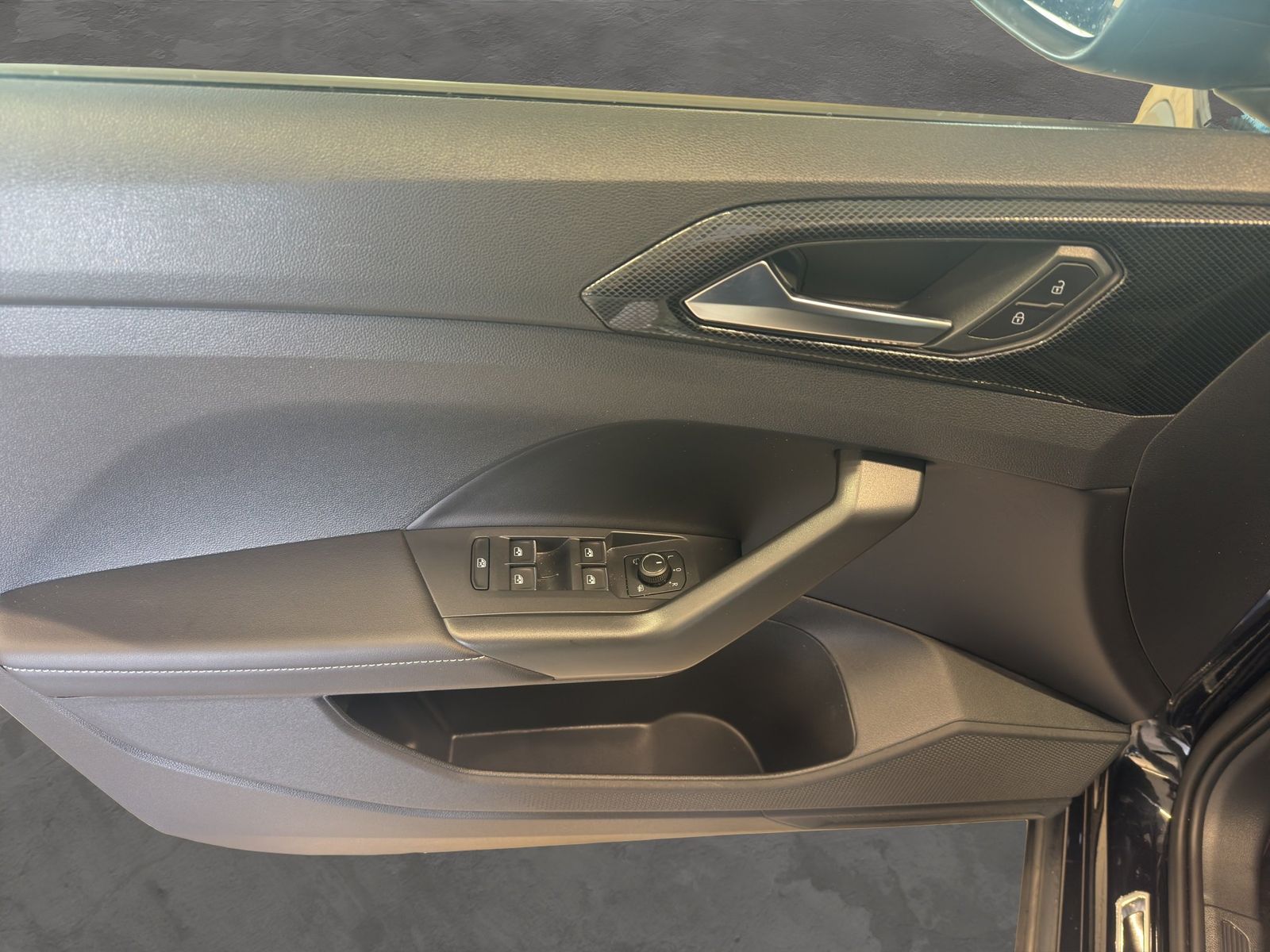 Volkswagen T-Cross - Bild 13