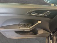 Volkswagen T-Cross - Vorschau Bild 13
