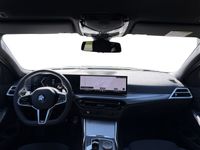BMW 318 - Vorschau Bild 11