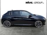 Peugeot 208 GT 1,2 PT AUTOMATIK (GJR/NAVI/SITZHZG/KAMERA - Peugeot 208 in Aachen