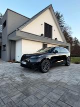 Land Rover Range Rover Velar 3.0 D300 DYNAMIC SE AWD DY... - gebrauchte Land Rover Range Rover Velar aus dem Jahr 2024