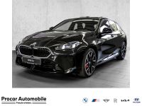 BMW 120 - Vorschau Bild 1