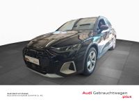 Audi A3 - Vorschau Bild 1