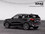 BMW iX1 eDrive20 Aktionsmodell | Bestellfahrzeug - Neuwagen mit Elektro-Antrieb