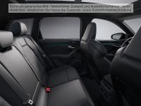 Audi SQ6 e-tron - Vorschau Bild 15