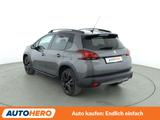 Peugeot 2008 1.2 PureTech Allure*NAVI*TEMPO*PDC*SHZ* - Peugeot 2008 in Duisburg