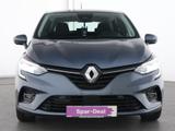 Renault Clio Intens LED|Komfort-Paket Business|Navi|SHZ - Renault Clio Gebrauchtwagen in Frankfurt