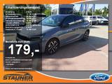 Opel Corsa F 1.2 Turbo GS LED Navi Klima Kamera - Jahreswagen