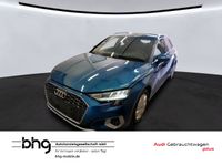 Audi A3 - Vorschau Bild 1