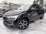 Renault Arkana 1.3 TCe 140 Mild-Hybrid Techno PDC*Kamera