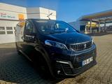 Peugeot Traveller 2.0 BlueHDi Business 7 Sitze u.Camping - : Kleinbus, Camping