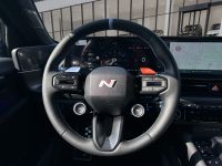 Hyundai IONIQ 6 - Vorschau Bild 15