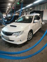 Subaru Impreza Sport G3  Neuer Motor +Prog... - Subaru Impreza: Sport