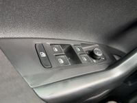 Volkswagen Taigo - Vorschau Bild 15