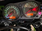 Kawasaki ZX9R PVM Schmiederäder - Angebote