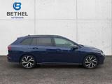 Volkswagen Golf Variant 2.0 TDI R-Line, LED Plus, H&K, ACC - Volkswagen Golf: V Plus