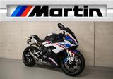 BMW S 1000 RR *M Paket*Dynamik*Carbon Räder* - Angebote entsprechen deinen Suchkriterien