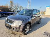 Suzuki Grand Vitara 1.9 DDIS 4x4 - Suzuki Grand Vitara in Berlin