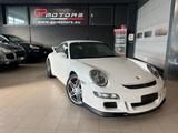 Porsche PORSCHE 911 997 Carrera S 3.8 355CV KIT GT3 ORIG - Porsche: Kit