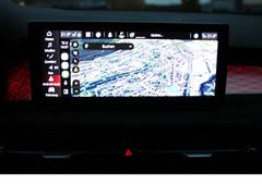 Fahrzeugabbildung Alfa Romeo Tonale Veloce*Alcantara!*19Zoll*Ambiente!*Kamera