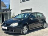 Volkswagen Golf V 2.0 FSI Sportline *SHZ*PDC*TÜV*AT MOTOR - Volkswagen Golf: Fsi