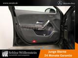 Mercedes-Benz A 200 AMG/LED/DISTRONIC/KeylessGO/RfCam/EDW/18'' - Mercedes-Benz A 200 in Chemnitz