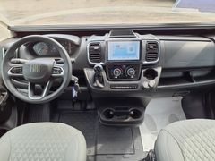 Chausson V 594  Sport MJ25, Automatik