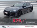 Audi A6 Avant TDI edition one qu Tech+ MATRIX 360°