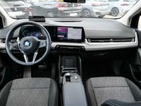 BMW 220 Active Tourer - Vorschau Bild 11