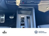 Volkswagen Golf - Vorschau Bild 10