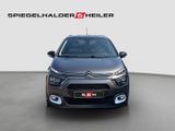 Citroën C3 1.2 PureTech 110 Stop & Start Saint James SIT - Citroën C3 aus 2022