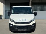 Iveco Daily 35S12 Kastenwagen*Klima*PDC Hinten*TÜVNEU* - Iveco