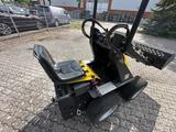 Andere Minilader Radlader - Radlader Mini