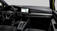 Volkswagen Golf - Vorschau Bild 7