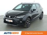 Seat Arona 1.0 TSI FR Aut.*APP*LED*PLA*TEMPO*CAM*PDC* - Seat Arona in Berlin