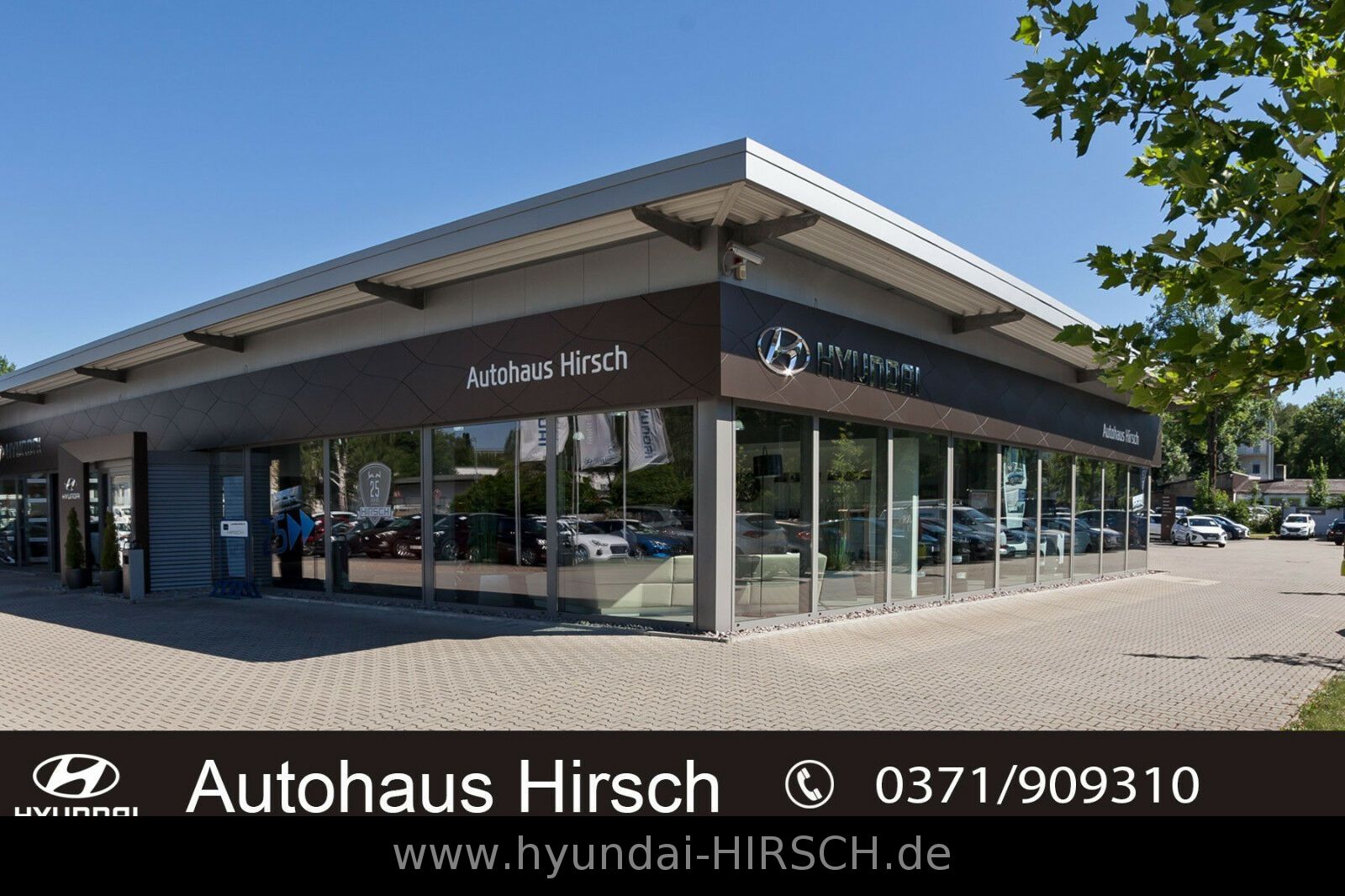 Hyundai Kona – Bild 21