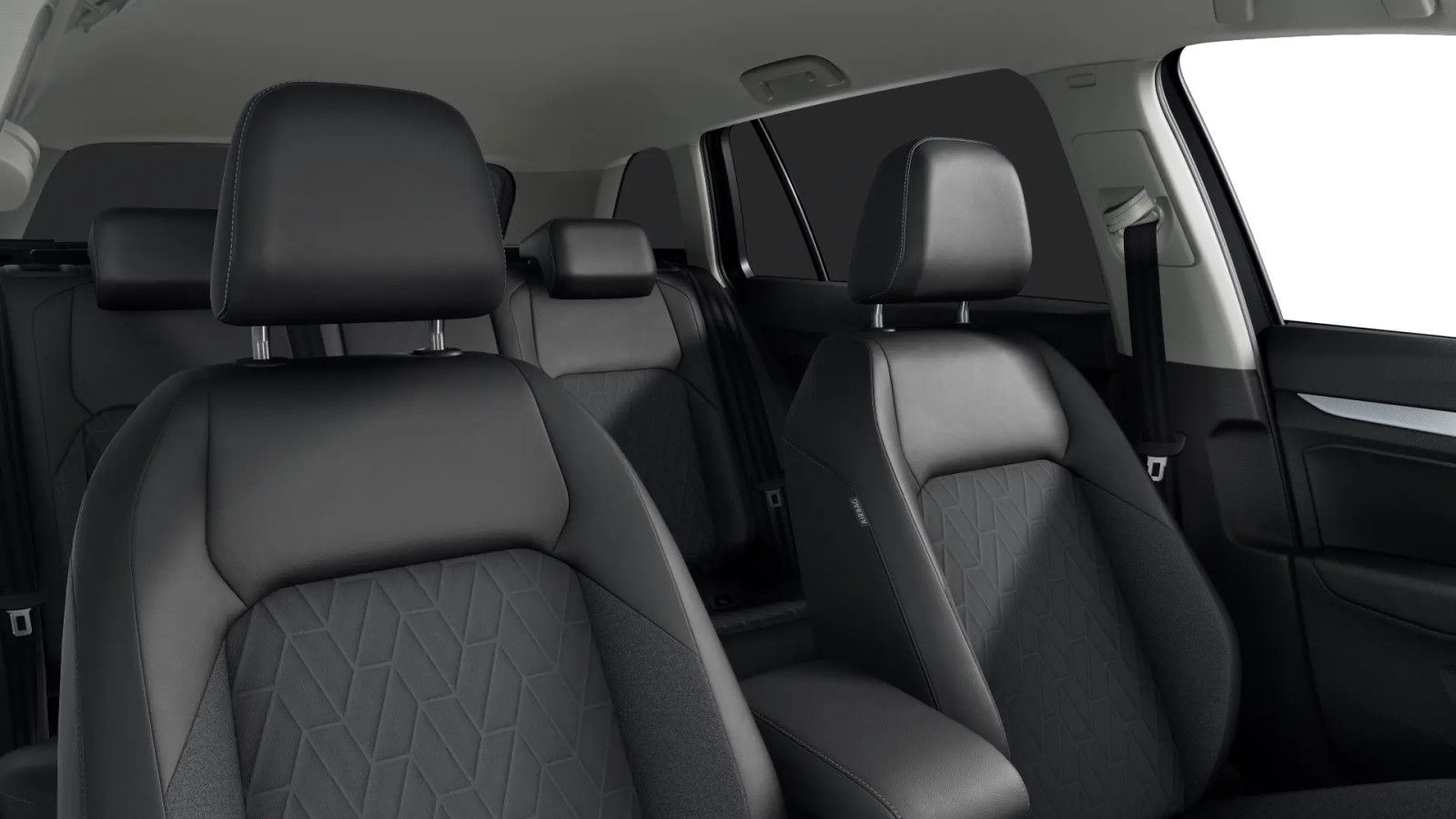 Volkswagen Golf - Bild 10