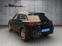 Volkswagen T-Roc - Vorschau Bild 7
