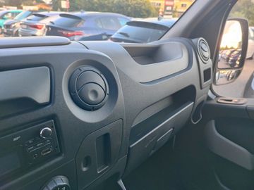 Renault Master - 12